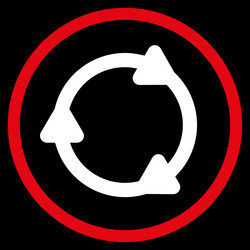 Similar image 10504969