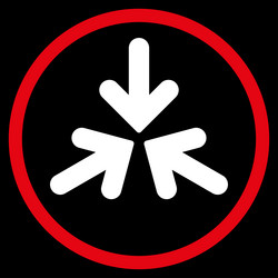 Similar image 10504970