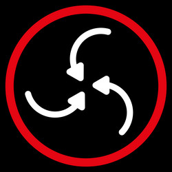 Similar image 10504971