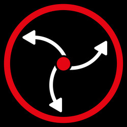 Similar image 10504973