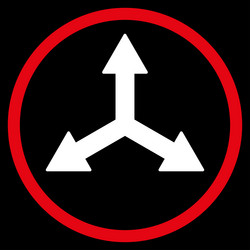 Similar image 10504974