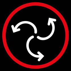 Similar image 10504975