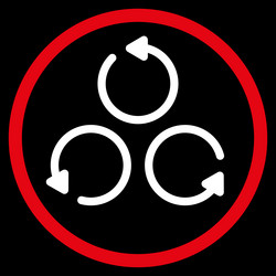 Similar image 10504976