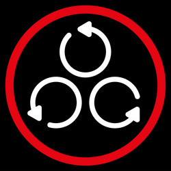 Similar image 10504977