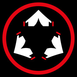 Similar image 10504978