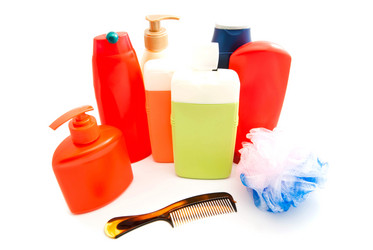 Similar image 10504980