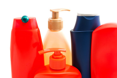 Similar image 10504982