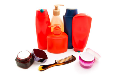 Similar image 10504983