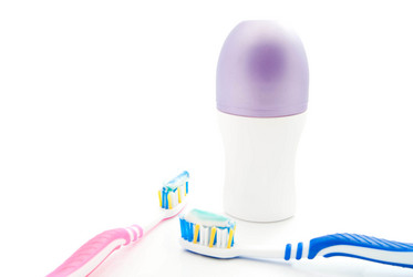 Similar image 10504984