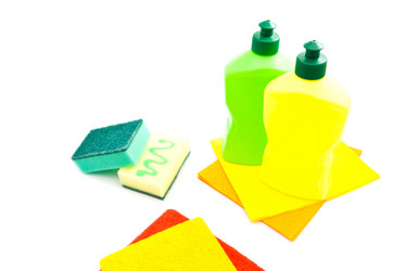 Similar image 10504985