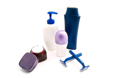 Similar image 10504986