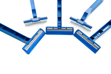 Similar image 10504987