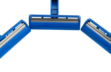 Similar image 10504988