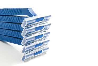 Similar image 10504989