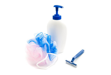 Similar image 10504990