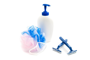 Similar image 10504991