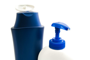 Similar image 10504992