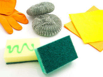 Similar image 10504994