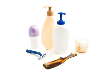 Similar image 10504997