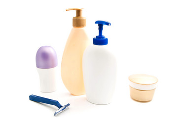 Similar image 10504998