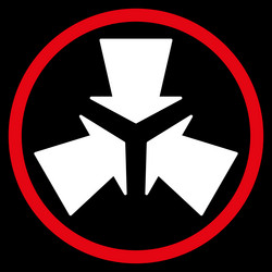 Similar image 10505000