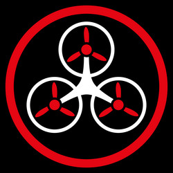 Similar image 10505001