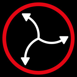 Similar image 10505002