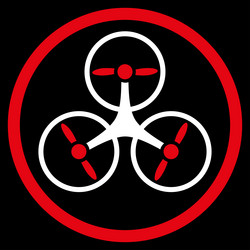 Similar image 10505003