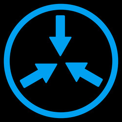 Similar image 10505004