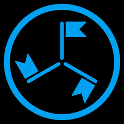 Similar image 10505005