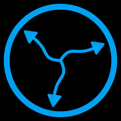 Similar image 10505006