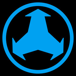 Similar image 10505007