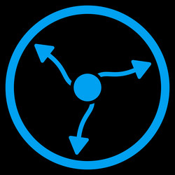 Similar image 10505008