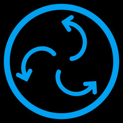 Similar image 10505009