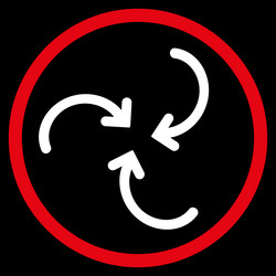 Similar image 10505010