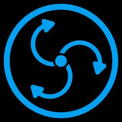 Similar image 10505011