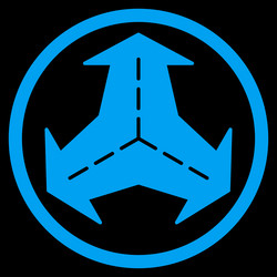 Similar image 10505013