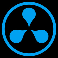 Similar image 10505014