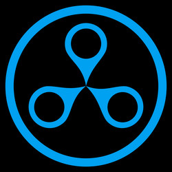 Similar image 10505015