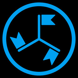 Similar image 10505016