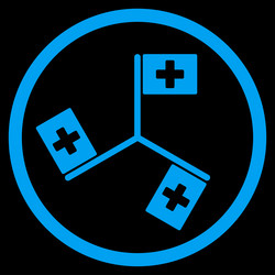 Similar image 10505017