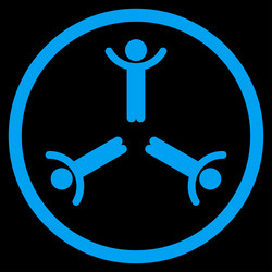 Similar image 10505018