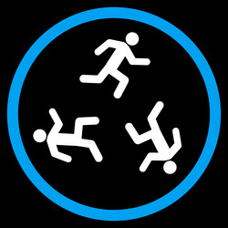 Similar image 10505019