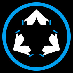 Similar image 10505020