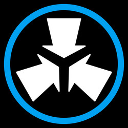 Similar image 10505021