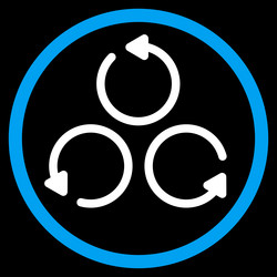 Similar image 10505023