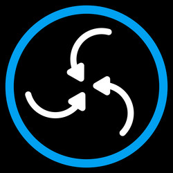 Similar image 10505024