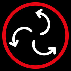 Similar image 10505025