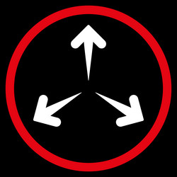 Similar image 10505026