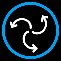 Similar image 10505027